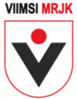 Logo of Viimsi JK U19