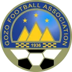 Logo of Gozo FC (w)
