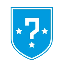 Logo of Uttrakhand
