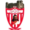 Logo of Fasil Kenema