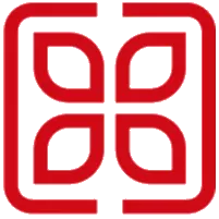 Logo of Shanghai Shenshui FC