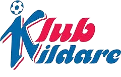 Logo of Klub Kildare U20