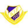 Logo of Anundsjo IF