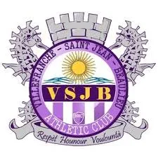 Logo of Villefranche SJB
