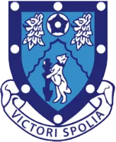 Logo of Rugby Town
