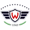 Logo of Jorge Wilstermann U20