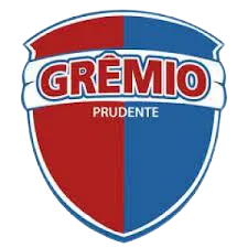 Logo of Gremio Prudente