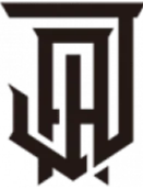 Logo of FC AWJ