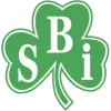 Logo of Svebolle