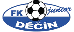 Logo of Junior Decin