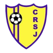Logo of San Jorge Villa Elisa