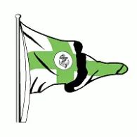 Logo of Associacao Naval U19