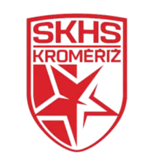 Logo of Hanacka Slavia Kromeriz B