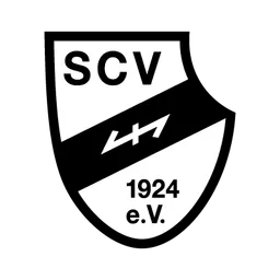 Logo of SC Verl