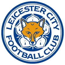 Logo of Leicester City U19