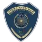 Logo of Omedla SC