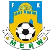 Logo of Merw BSFK