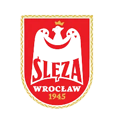 Logo of Sleza Wroclaw (w)