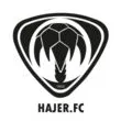 Logo of Hajer U21