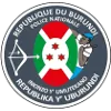 Logo of Rukinzo FC