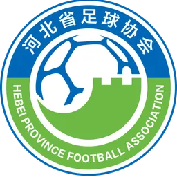 Logo of Hebei U20