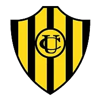 Logo of Universal Encarnacion