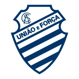 Logo of Centro Sportivo Alagoano U23