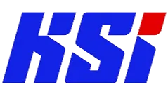 Logo of Iceland U20