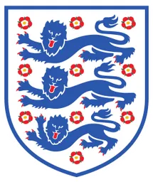 Logo of England Women U16