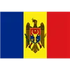 Logo of Moldova Indoor Soccer