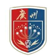 Logo of Guangzhou Dandelion Alpha FC