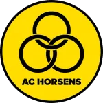 Logo of Horsens U19