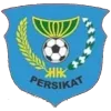 Logo of Persikat Ketapang