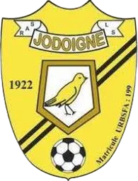 Logo of Jodoigne