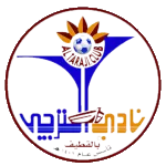 Logo of Al Taraji