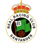 Logo of Real Racing Club B