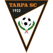 Logo of Tarpa SC U19
