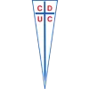 Logo of Univ Catolica U20