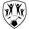 Logo of FC Alken(w)