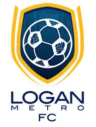 Logo of Logan Metro Reserves
