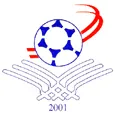 Logo of Al-Tadhmon