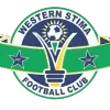 Logo of Weston Shitima