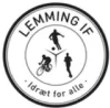 Logo of Lemming IF