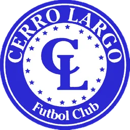 Logo of Cerro Largo