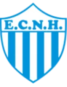 Logo of Novo Hamburgo RS U20