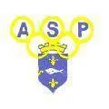 Logo of Poissy As