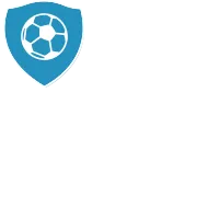 Logo of OSK Slovensky Grob