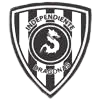 Logo of Dragonas IDV (W)