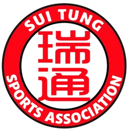 Logo of Sui Tung