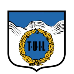 Logo of Tromsdalen